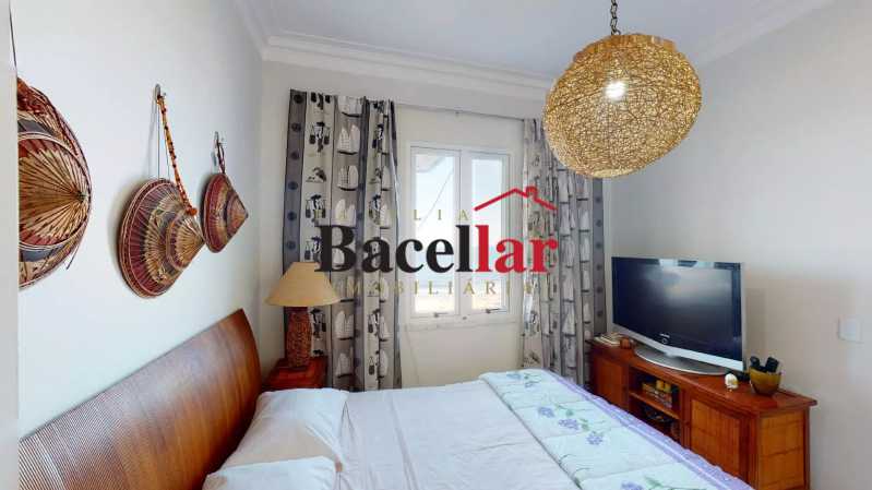 Cobertura, 3 quartos, 165 m² - Foto 14