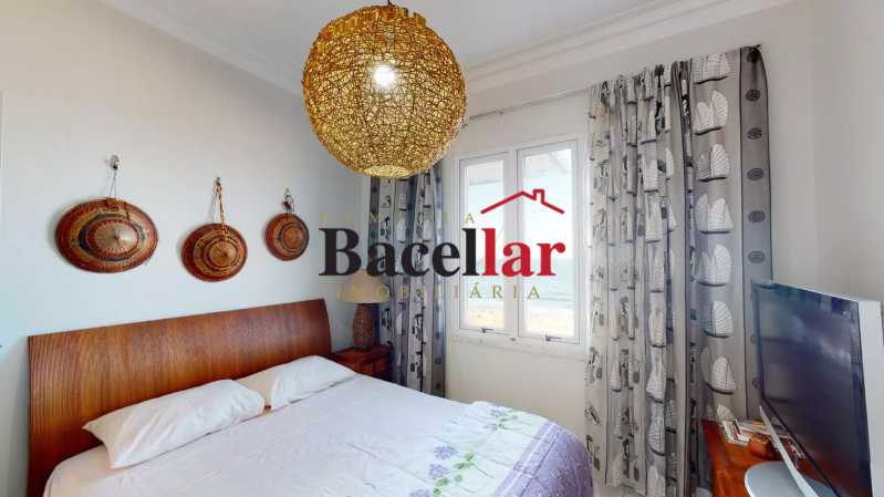 Cobertura, 3 quartos, 165 m² - Foto 15