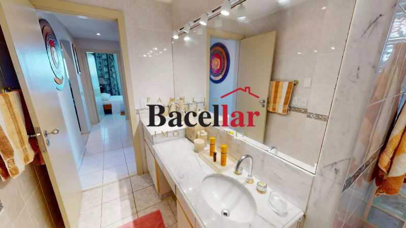 Cobertura, 3 quartos, 165 m² - Foto 17