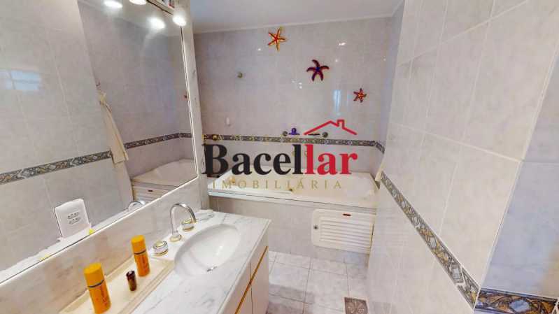 Cobertura, 3 quartos, 165 m² - Foto 18