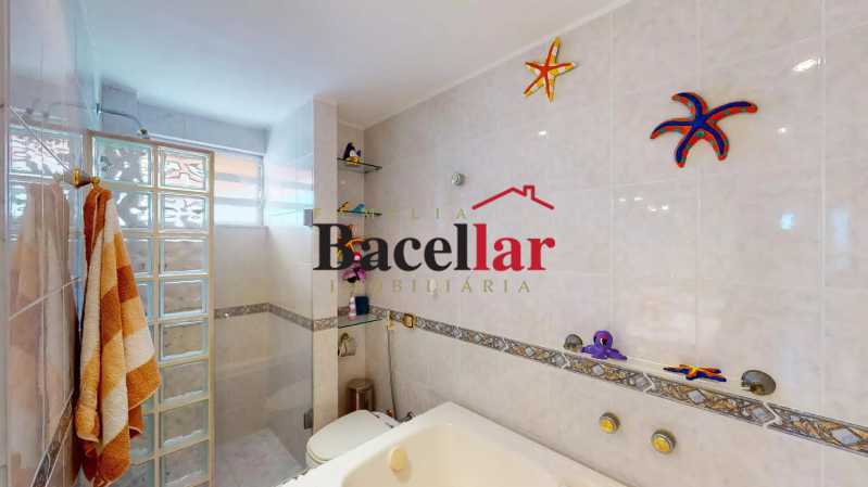 Cobertura, 3 quartos, 165 m² - Foto 19