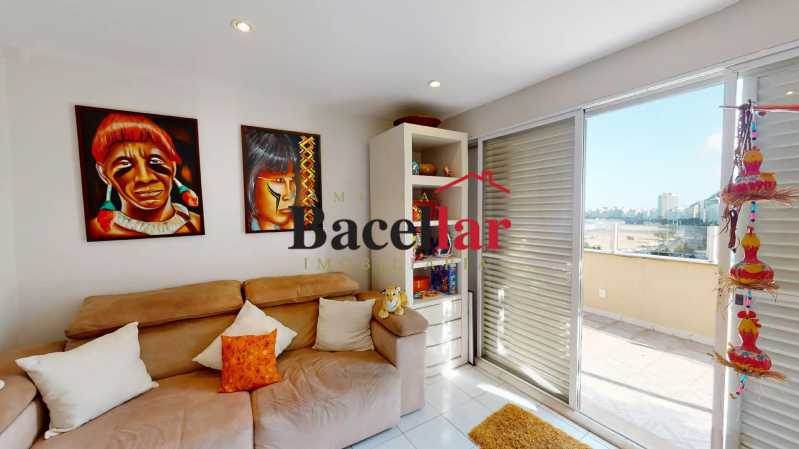 Cobertura, 3 quartos, 165 m² - Foto 20