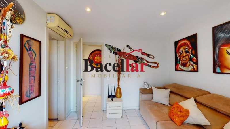 Cobertura, 3 quartos, 165 m² - Foto 21