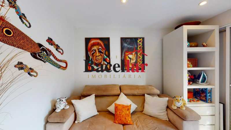 Cobertura, 3 quartos, 165 m² - Foto 22