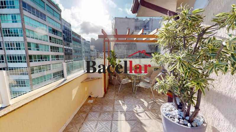 Cobertura, 3 quartos, 165 m² - Foto 24