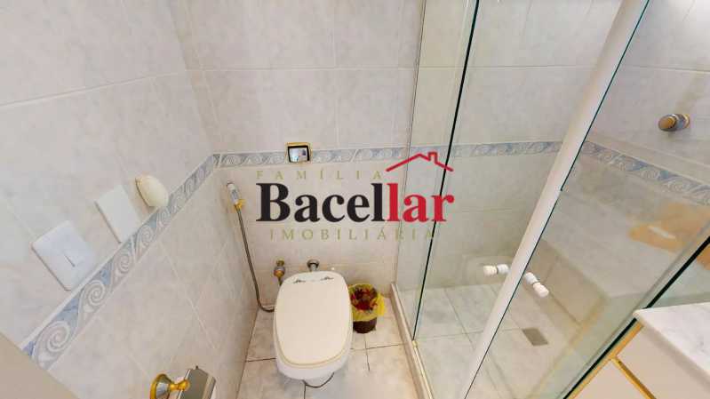 Cobertura, 3 quartos, 165 m² - Foto 25
