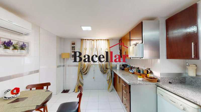Cobertura, 3 quartos, 165 m² - Foto 27