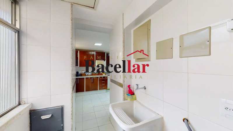 Cobertura, 3 quartos, 165 m² - Foto 29