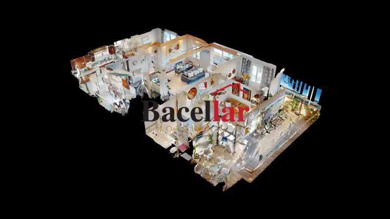 Cobertura, 3 quartos, 165 m² - Foto 30
