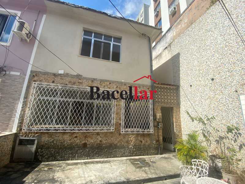 Casa de Condomínio, 2 quartos - Foto 1