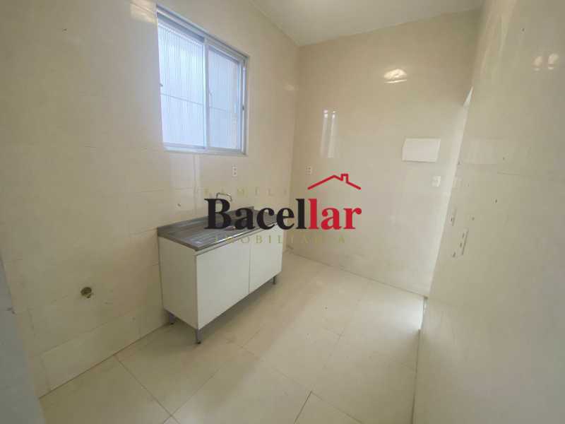 Casa de Condomínio, 2 quartos - Foto 6