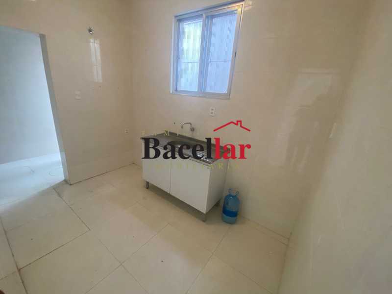 Casa de Condomínio, 2 quartos - Foto 5