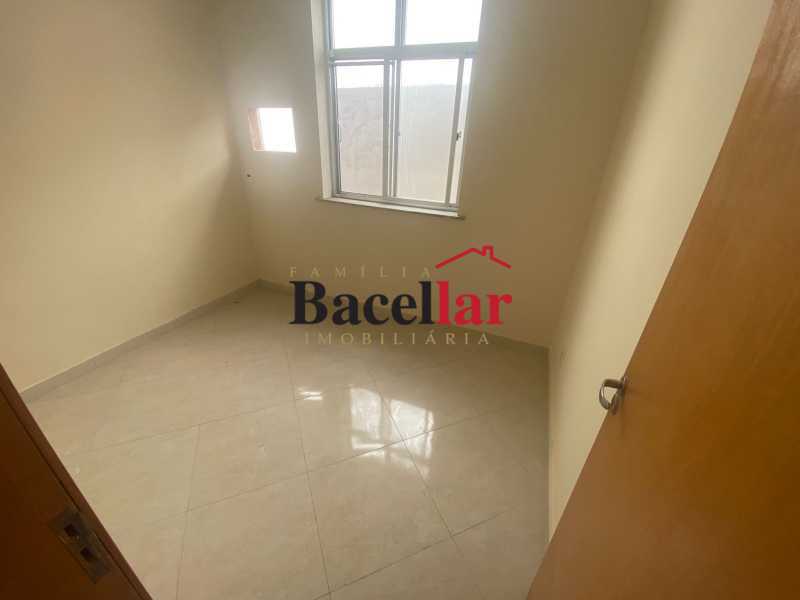 Casa de Condomínio, 2 quartos - Foto 10