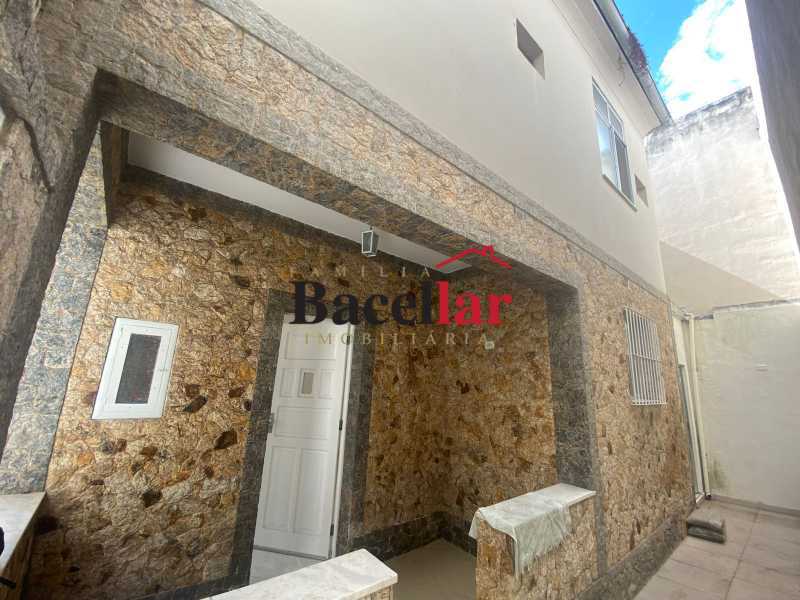 Casa de Condomínio, 2 quartos - Foto 2