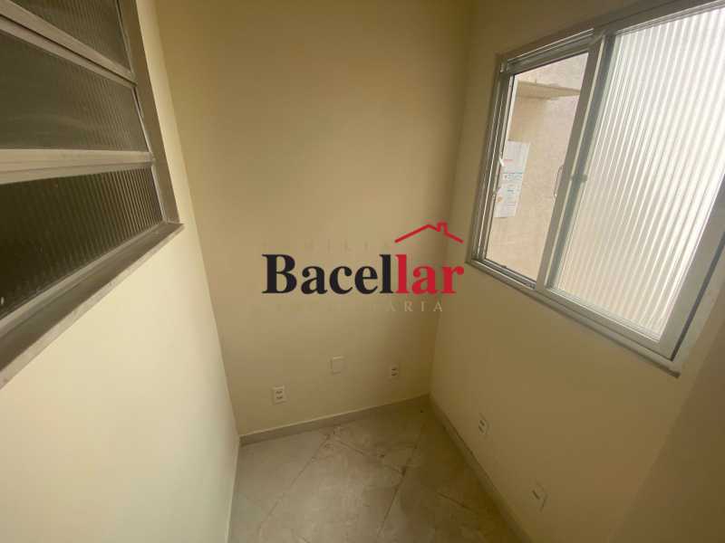 Casa de Condomínio, 2 quartos - Foto 14