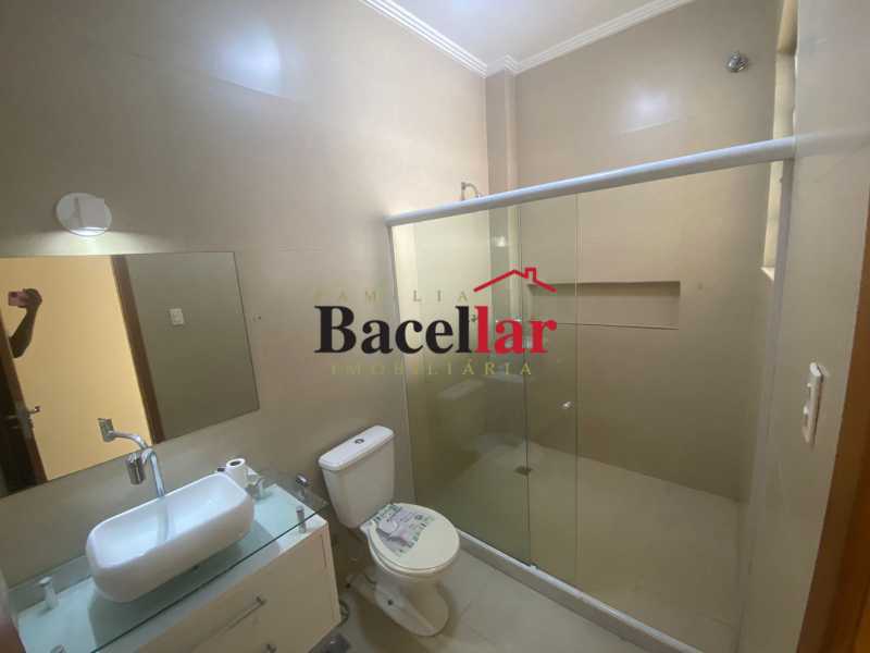 Casa de Condomínio, 2 quartos - Foto 15