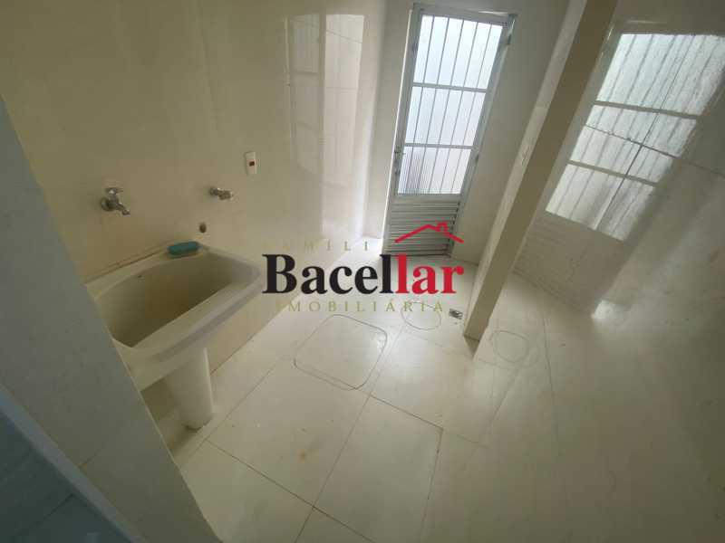 Casa de Condomínio, 2 quartos - Foto 7