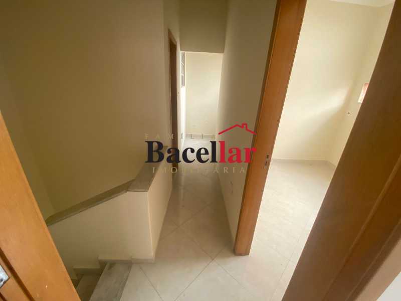 Casa de Condomínio, 2 quartos - Foto 12