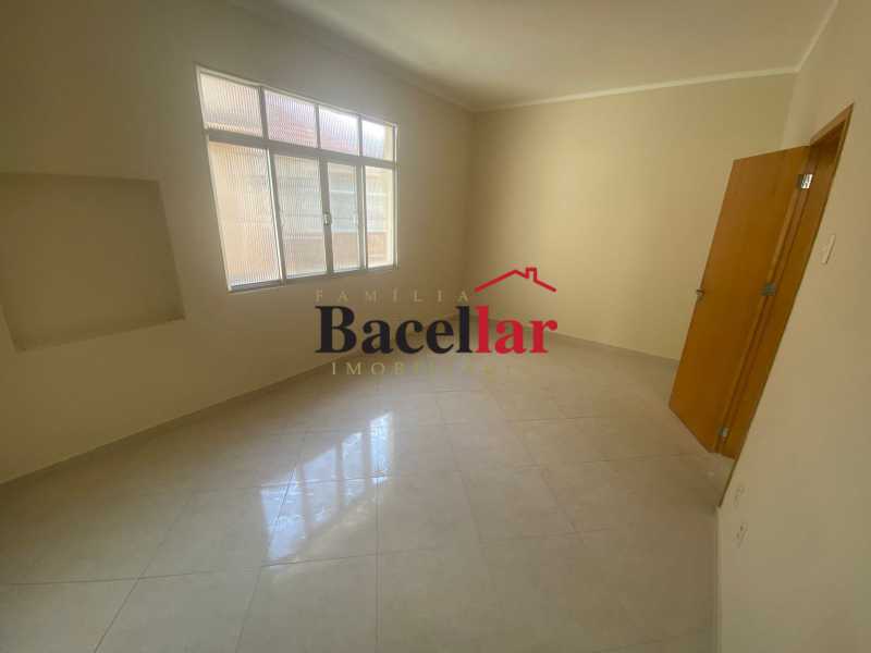 Casa de Condomínio, 2 quartos - Foto 11