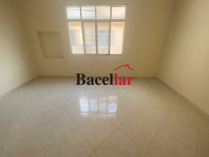 Casa de Condomínio, 2 quartos - Foto 13