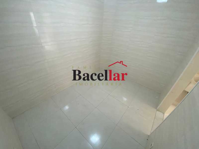 Casa de Condomínio, 2 quartos - Foto 8