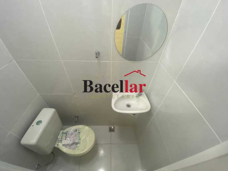 Casa de Condomínio, 2 quartos - Foto 9