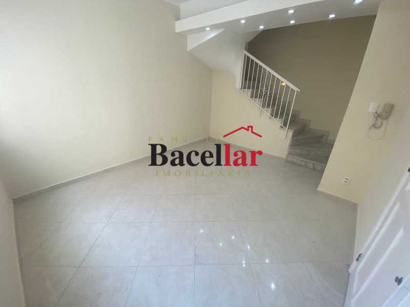 Casa de Condomínio, 2 quartos - Foto 3