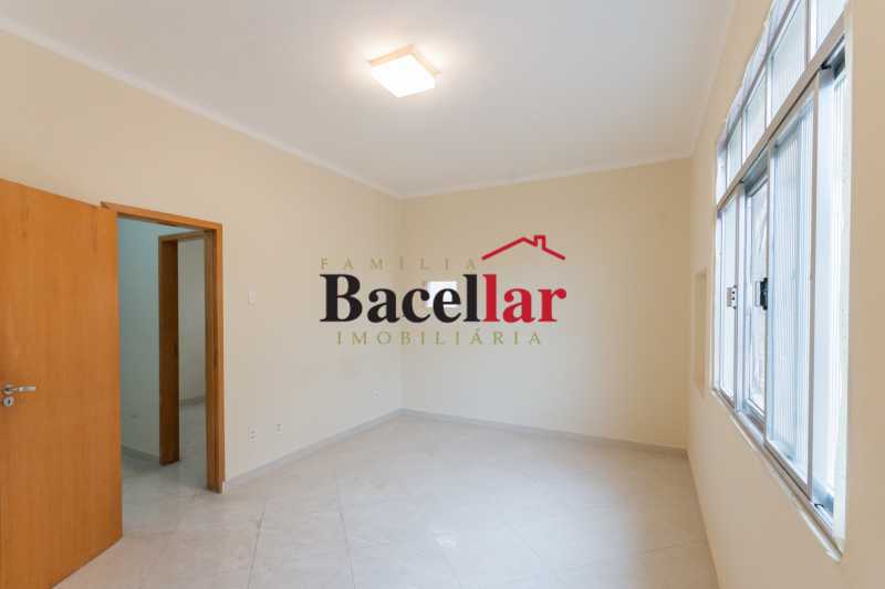 Casa de Condomínio, 2 quartos - Foto 6