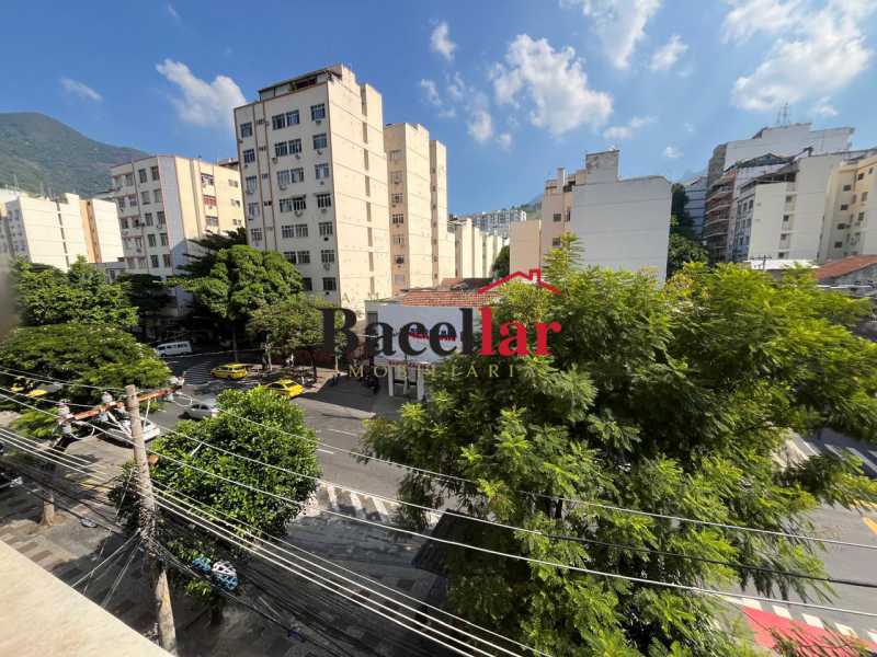 Apartamento, 3 quartos, 93 m² - Foto 1