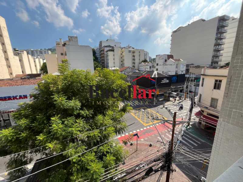 Apartamento, 3 quartos, 93 m² - Foto 2