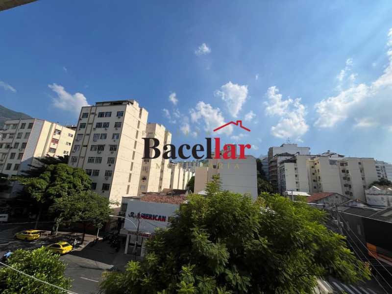 Apartamento, 3 quartos, 93 m² - Foto 3