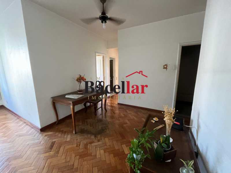 Apartamento, 3 quartos, 93 m² - Foto 5