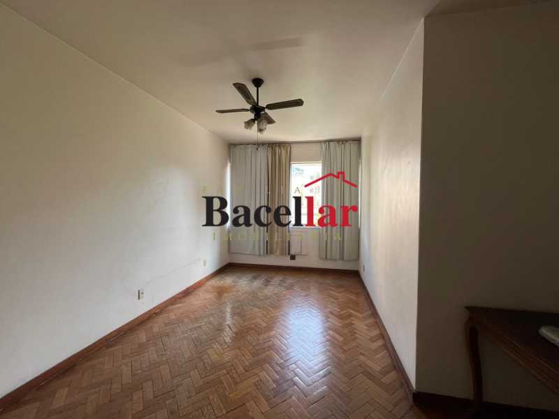 Apartamento, 3 quartos, 93 m² - Foto 4