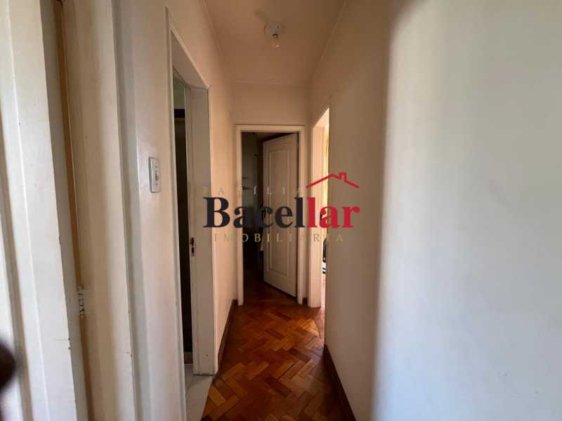 Apartamento, 3 quartos, 93 m² - Foto 6