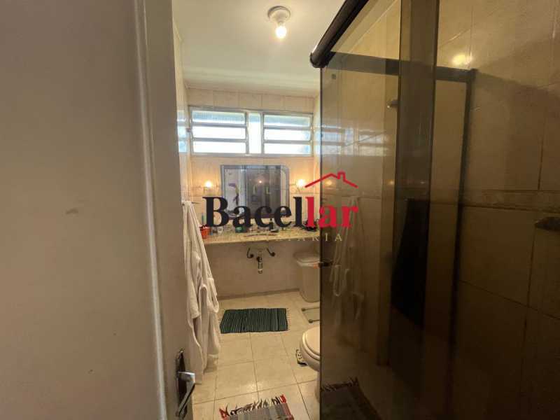 Apartamento, 3 quartos, 93 m² - Foto 7