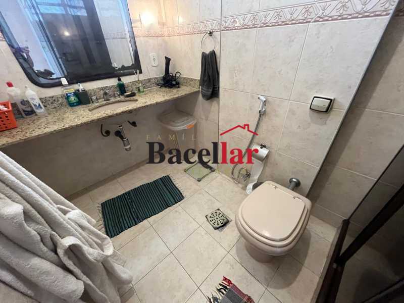 Apartamento, 3 quartos, 93 m² - Foto 8