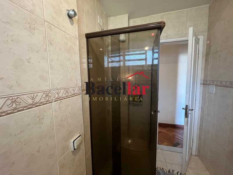 Apartamento, 3 quartos, 93 m² - Foto 9