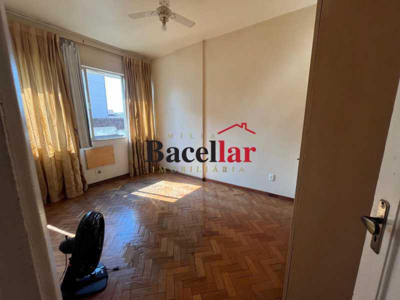 Apartamento, 3 quartos, 93 m² - Foto 10