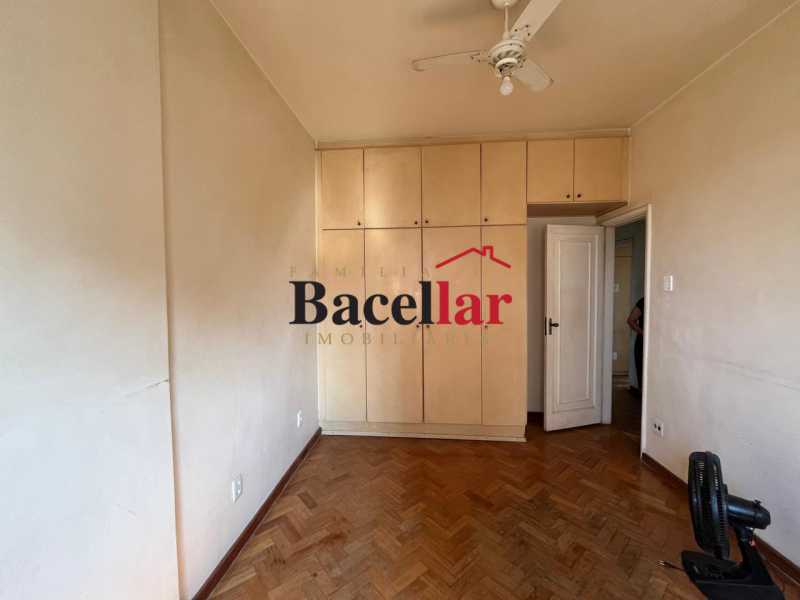 Apartamento, 3 quartos, 93 m² - Foto 11