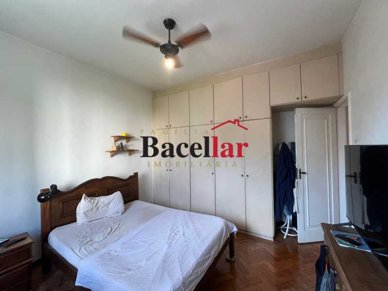 Apartamento, 3 quartos, 93 m² - Foto 13