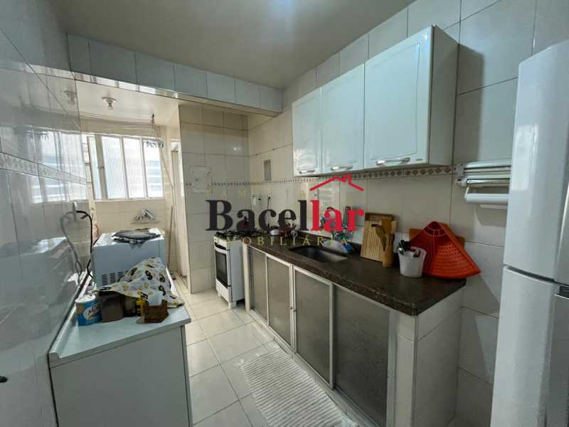 Apartamento, 3 quartos, 93 m² - Foto 14
