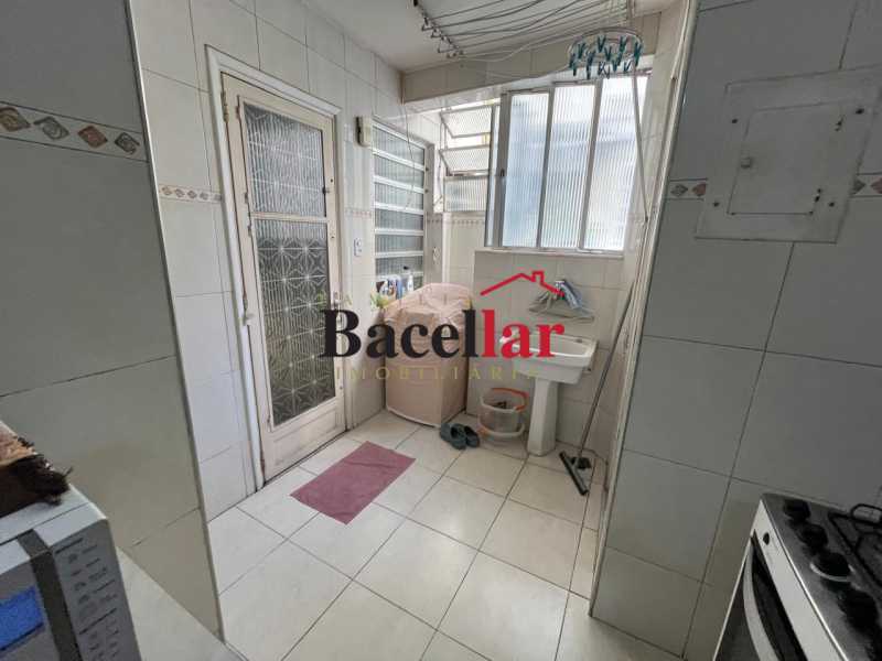 Apartamento, 3 quartos, 93 m² - Foto 16