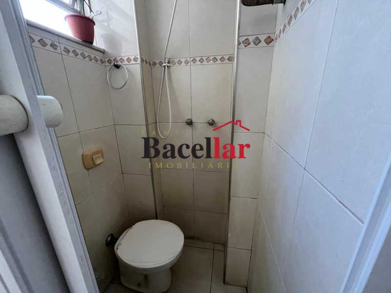 Apartamento, 3 quartos, 93 m² - Foto 17