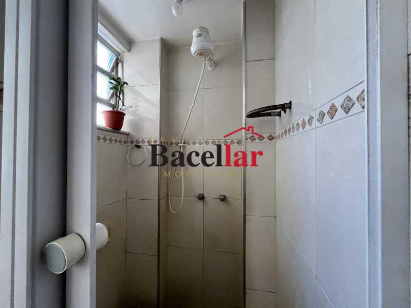 Apartamento, 3 quartos, 93 m² - Foto 18