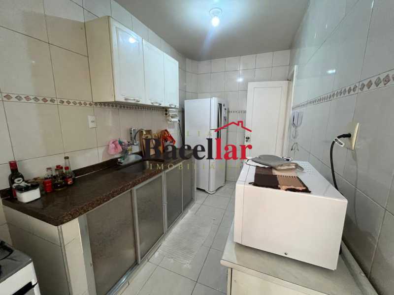 Apartamento, 3 quartos, 93 m² - Foto 15
