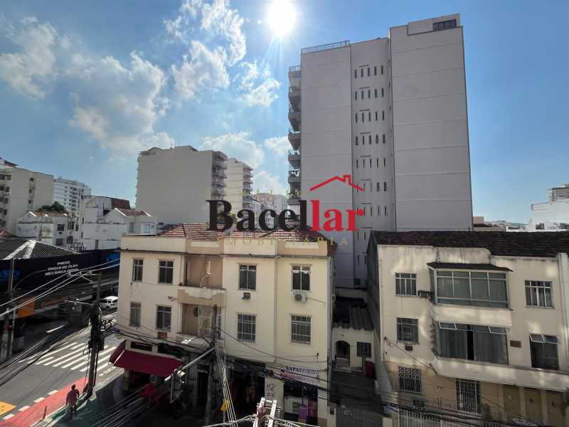 Apartamento, 3 quartos, 93 m² - Foto 19