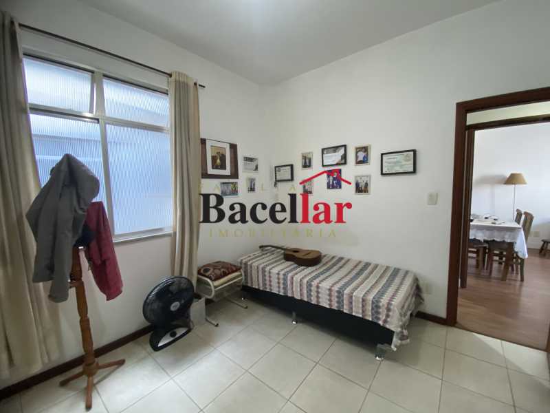 Apartamento, 2 quartos, 60 m² - Foto 7