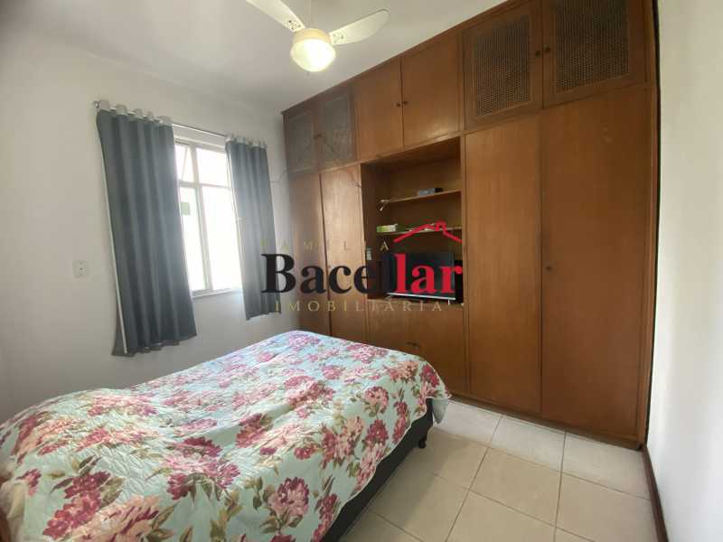 Apartamento, 2 quartos, 60 m² - Foto 8