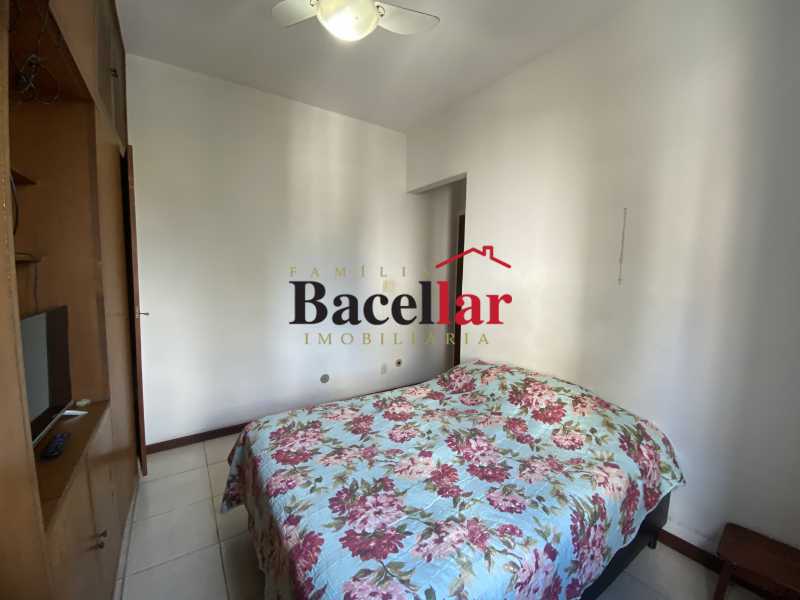 Apartamento, 2 quartos, 60 m² - Foto 9