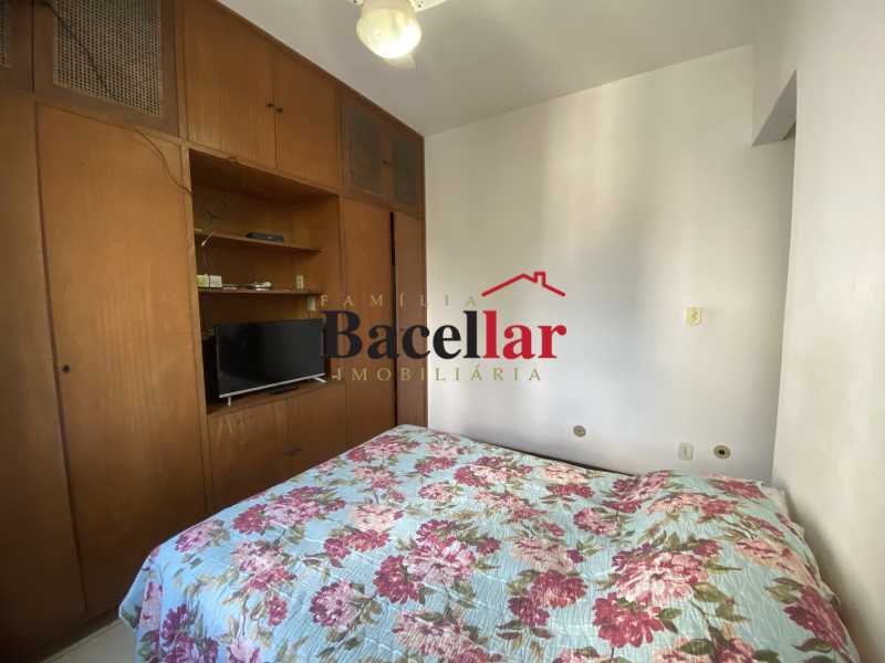 Apartamento, 2 quartos, 60 m² - Foto 10